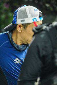 BIB: 
                            <button type="button" onclick="openModal(22300518)" class="btn btn-primary btn-sm float-right btn-popup" data-toggle="modal" data-target=".modal-high-quality">
                        <i class="fas fa-shopping-cart"></i> Add to Cart
                    </button>
                                            <button type="button" onclick="isThisMe(22300518, true)" class="btn btn-success btn-sm float-right btn-popup btn-isme hidden" data-toggle="tooltip" data-placement="bottom" title="นี่คือรูปของคุณใช่ไหม คลิกที่นี่เพื่อเอาเข้าอัลบั้ม">
                        <i class="fas fa-plus"></i> Add to album
                    </button>
                    <button type="button" onclick="isThisMe(22300518, false)" class="btn btn-warning btn-sm float-right btn-popup btn-isnotme hidden">
                        <i class="fas fa-ban"></i> Remove from album
                    </button>